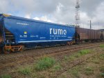 RUMO HTT-065449-3